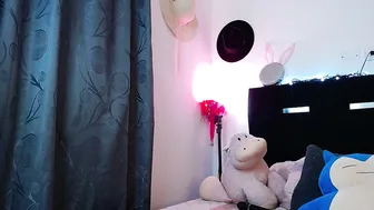 camila_torresss xxx chat (06/23/2026)