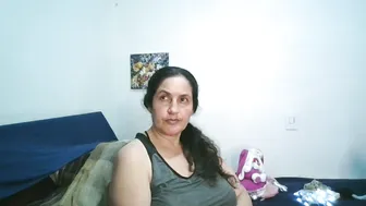 Xime5144838 sex cam 06/23/2026