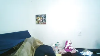 Xime5144838 sex cam 06/23/2026