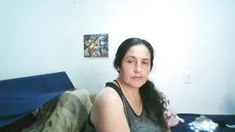 Xime5144838 sex cam 06/23/2026