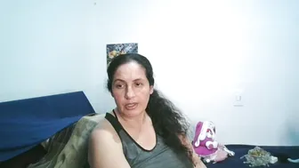 Xime5144838 sex cam 06/23/2026