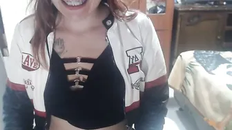 amber_squirtx guys cam xxx