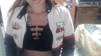 amber_squirtx guys cam xxx