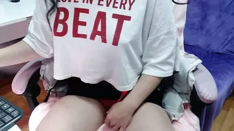 lilimini032 recorded nude video 1043021
