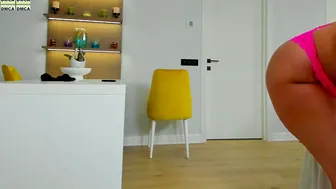 agatha_one porn video chat xxx video