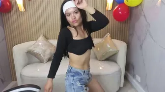 Luna_benz_tx sex video 23-Jun-26