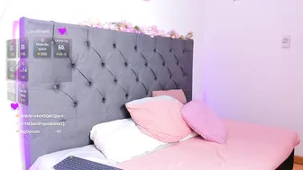 quiinn__bx cam porn video cam girl chat