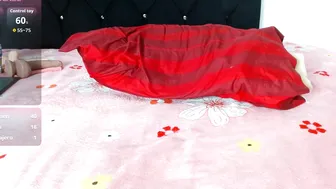 nixylux32 recorded nude video 1043049
