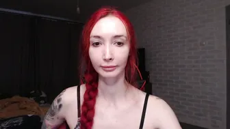 roxy_silver cam xxx 23-Jun-26