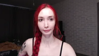 roxy_silver cam xxx 23-Jun-26
