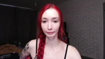 roxy_silver cam xxx 23-Jun-26