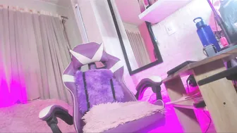 Valery_kleii01 stream (06-23-2026)