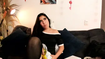 Serenity_day premium porn chat cam porn
