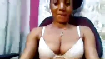 Sexydoll32 (06-23-2026) pussyplay