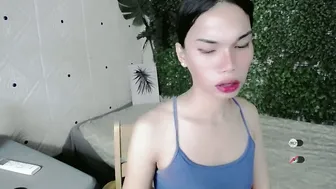 lovely_kimmyxx (06-23-2026) wifematerial