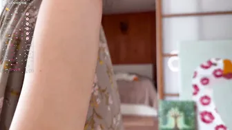 Plumybun asian - 06/23/2026