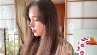 Plumybun asian - 06/23/2026