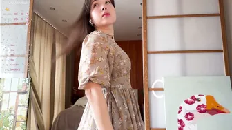 plumybun recorded nude video 1043083