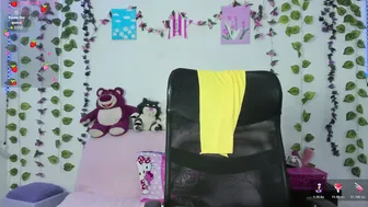 kitty_moon2 23-Jun-2026