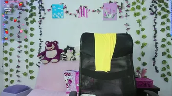 kitty_moon2 23-Jun-2026