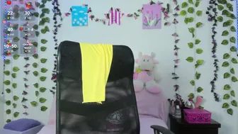 kitty_moon2 23-Jun-2026