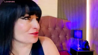 Alice_sweetmomma porn chat video 06-23-2026