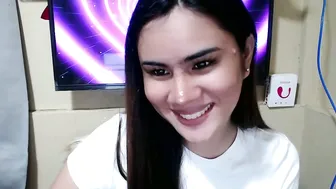 danica_wild 23-Jun-2026