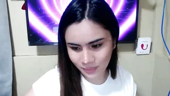 danica_wild 23-Jun-2026