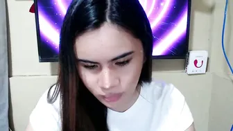 danica_wild recorded nude video 1043099
