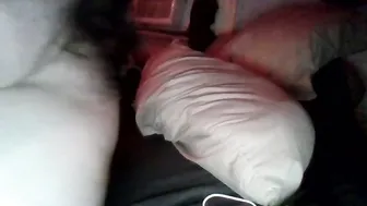 marshallmarx517 bbw - (06/23/2026)