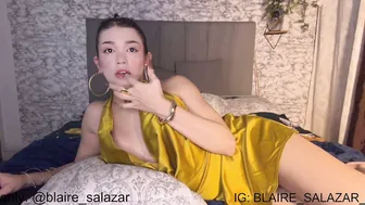 fem_boy6 free porn video (06/23/2026)