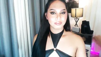 caprize_diva recorded nude video 1043114