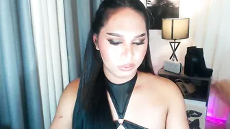 Caprize_diva 18 - (06-23-2026)