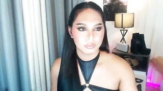 Caprize_diva 18 - (06-23-2026)