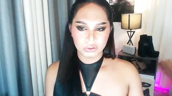 Caprize_diva 18 - (06-23-2026)