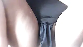 maelahlove porn video chat 06-23-2026