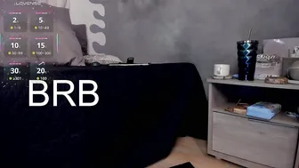 sophiierobertss_ recorded nude video 1043119
