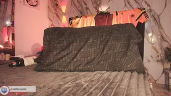 dacotasantos recorded nude video 1043138