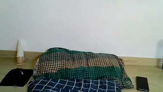 ebony_lynne recorded nude video 1043140