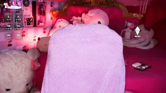 _little_glrl_ free cam show video