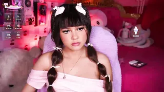 _little_glrl_ free cam show video