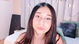 starrmoon__ recorded nude video 1043146