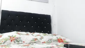 geovannafranco webcam video (06/23/2026)