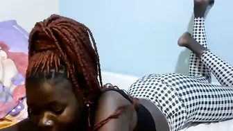 Ebonybloom01 sex chat (06/23/2026)
