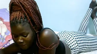 Ebonybloom01 sex chat (06/23/2026)