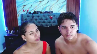 crisandmery recorded nude video 1043167