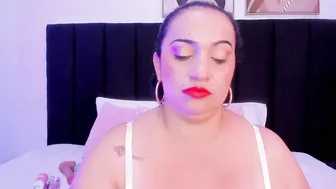 anahifox7 recorded nude video 1043168