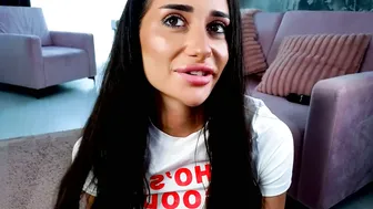 Alishaskye cam porn videos 23 June 2026