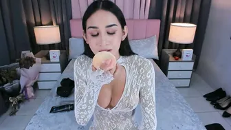 Parismilker 23-Jun-2026