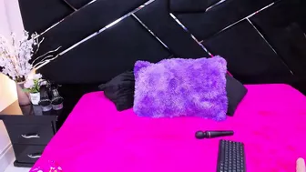 salmasantos recorded nude video 1043172